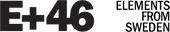 E+46