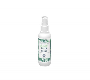 E+46 Beach Spray 150ml