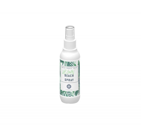 E+46 Beach Spray 150ml