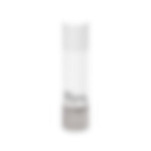 E+46 Torrschampo 250ml (kommer snart)