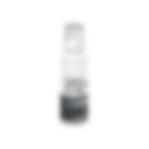 E+46 Vegansk Fibermus 200ml (kommer snart)