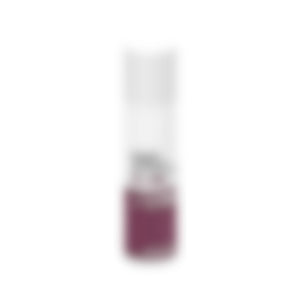 E+46 Hairspray 300ml (coming soon)