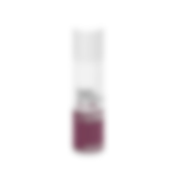 E+46 Hairspray 300ml (coming soon)
