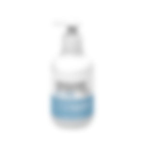 E+46 Moist Shampoo 300ml (coming soon)