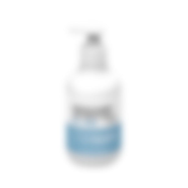 E+46 Moist Shampoo 300ml (coming soon)