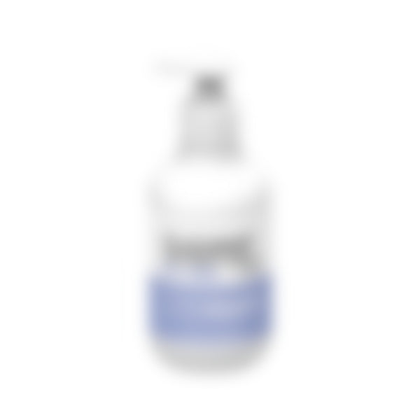 E+46 Platinum Shampoo 300ml (coming soon)