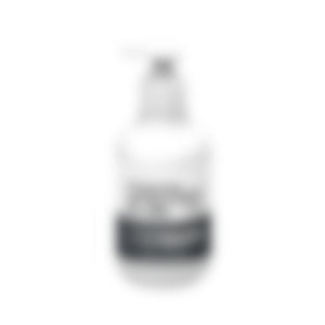 E+46 Xtreme Balsam 300ml (kommer snart)