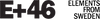 E+46