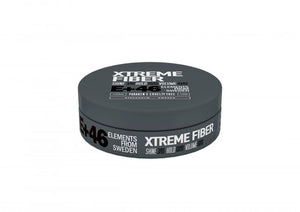 E+46 Xtreme Fiber 100ml